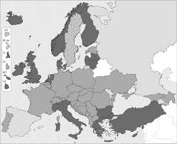 Privind aprobarea ordonanţei de urgenţă a guvernului nr. Http Campus Usal Es Ofeees Estudios Informes Grales 086en 5b1 5d Pdf