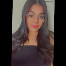 Where to find a reasonably-priced mini bouquet for Prom in Idaho Falls?