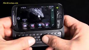 Start the device with an different simcard inserted (simcard from a . Htc Mytouch 3g Slide Hard Reset Factory Reset And Password Recovery