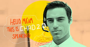 World's Largest Call Center Deploys AI to "Neutralize the Accent" of Indian  Employees