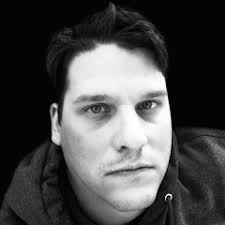 Stream Jason Skipper music