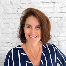 Jennifer Cook, Realtor