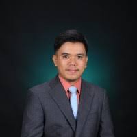 30+ "David Delos Reyes" profiles