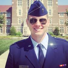 From Cyberspace to Outer Space — Our Tennessee