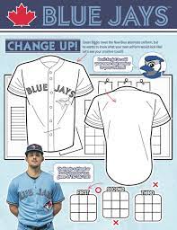 We did not find results for: Toronto Blue Jays On Twitter Hey Moms And Dads Need Something To Occupy Your Jr Jays Print These Colouring Pages And Reply With Your Art Https T Co Nkbb4mewcs