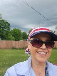 Who can fix a broken zipper