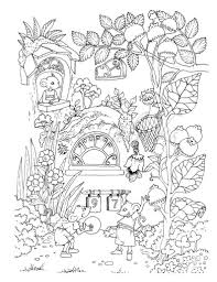 Take a breath and discover a new way to stress relief with our exclusive swear word coloring pages, really for adults. Pin On Colouring