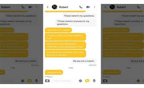 Take common tech terms and turn them into ultimate funny ice breakers for online dating your match will never forget. Capital Riot Arrested For Leaking Talk On Dating App Himal Sanchar