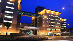 Monash university malaysia offers an internationally recognised australian education, enriching the student experience and employability through educational innovation, high impact research, student mobility, social entrepreneurship and industry engagement. Want To Study At Monash University Malaysia Studyco