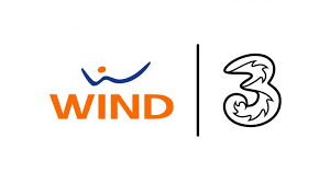 La compagnia prevede inoltre delle offerte windtre business, ovvero delle esistono anche offerte wind tre business per partita iva che permettono di. Windtre Unlimited Con Giga Illimitati Tutte Le Offerte In Arrivo Dell Operatore Unico Multiplayer It