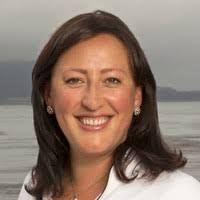 Jessica Canning Email & Phone Number