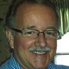 William Michael Grissom Obituary (1951