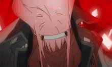 Please complete the required fields. Zero Two Gifs Tenor