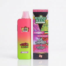 Watermelon Sour
