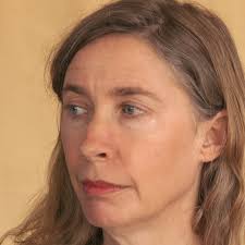 UTulsa's new Center for Heterodox Economics (CHE) is encouraging dialogue,  offering fresh insight, and rethinking conventional economic frameworks