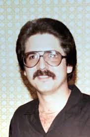 John Doucet Obituary