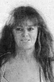 Obituary: Sandra K. Messer