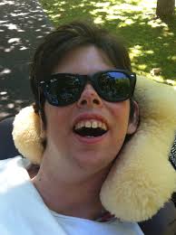 Ariis Diane Knight Obituary