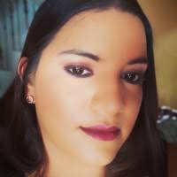 70+ "Karla Gonzalez" profiles