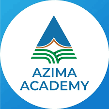 Image result for Azima