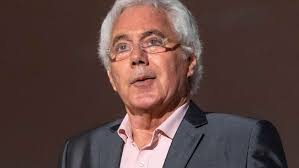 Kovács István, az Egri csillagok sztárja és a Keresztanyu színésznője egy  idősotthonban szerettek egymásba