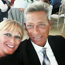 Mamma Lena Featured in The Washington Post!! Dear Friends of Mamma Lena, We  are beyond thrilled to share some exciting news with you — Mamma Lena  Trattoria Napoletana has been featured in