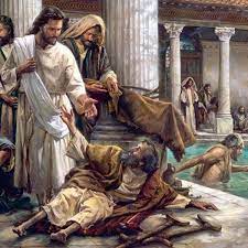 We did not find results for: Pictures Of Jesus Healing And Helping Others Holy Pictures Of Jesus