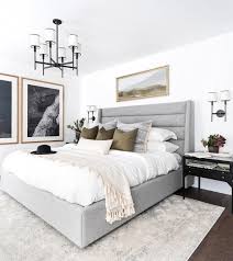 Pin On Master Bedroom