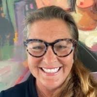 10+ "Dienst" profiles