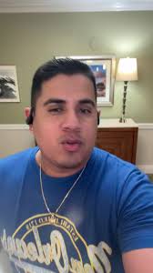 El Plan Era Ser El Tio Soltero Con Plata