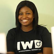 Chad's Idriss Déby As Odogo's Wife, the Incriminator, By Festus Adedayo