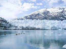 The glacier national park weather determines what you need to pack, as well as how many other people will be in the park. Things To Do In Glacier Bay National Park Alaska Org
