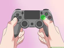 How to get free skins in fortnite 2021in this video i show how to get free skins in fortnite battle royale. How To Get Fortnite Skins On Ps4 7 Steps With Pictures