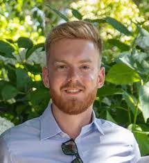 Jonathan Astle's Instagram, Twitter & Facebook