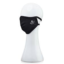 Maybe you would like to learn more about one of these? Gowings Whale Trust And Sea Shepherd Merchandise Coffs Central