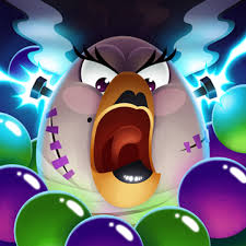 We eat certain types, like chickens and turkeys. Angry Birds Pop Bubble Shooter Mod Unlock All Android Apk Mods