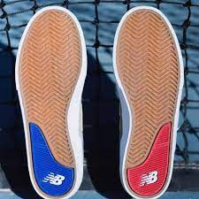 Check spelling or type a new query. Cebuana Pride Margielyn Didal Gets Own Signature Skater Shoes