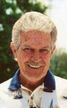 Joseph Hogan Obituary