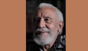 Ex-ministro da Saúde declina a medalha de “Ordem dos Combatentes da  Liberdade