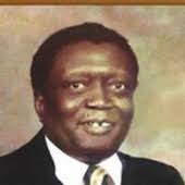 Sammie Mims Obituary