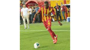 Youssouf ndayishimiye fm21 reviews and screenshots with his fm2021 attributes, current ability, potential ability and salary. Hadebe S Turkey Friends Revealed B Metro