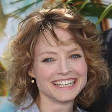 Jodie Foster Picture 3