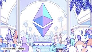 The detailed ethereum price prediction 2021 are elaborated by famous crypto enthusiasts. Why Is Ethereum Going Up Eth Reaches A Record All Time High Price On May 3