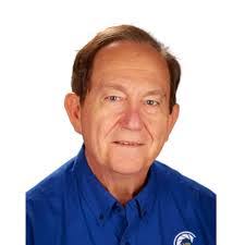 Chris Wunder's Instagram, Twitter & Facebook