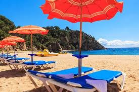 Www.youtube.com/timtense?sub_confirmation=1in the end of september we traveled to the algarve region in portugal, more. 23 Best Beach Hotels In Barcelona 2021 Resorts Pools For All Types
