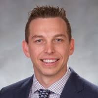 100+ "Justin Esq" profiles