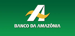 Banco da Amazônia
