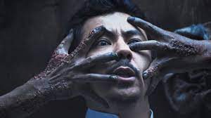 Ustaz adam has to help a friend whose village is corrupted by a group of misguided religionists lead by a sinister sorcerer. Munafik 2 Full Movie Online 123movies