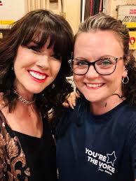 Caroline Redman Lusher added a...