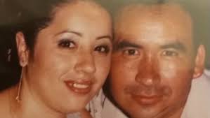 Fundraiser for Claudia Álvarez by Vincent Smith : Help Horacio's Family  After Their Sudden Loss